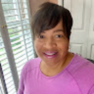 Meet your Posher, Karon